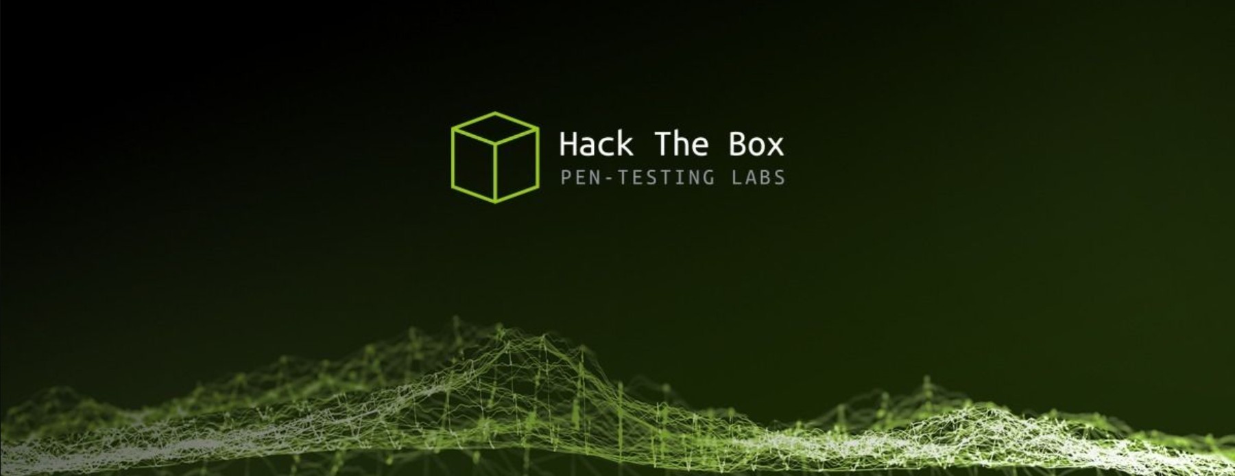Hackmeck – Hack The Box & IT-Sicherheit